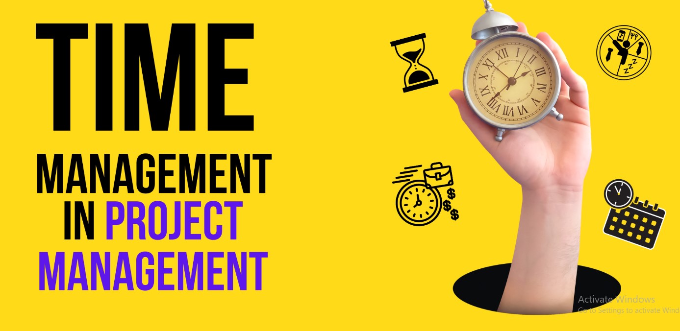 Read more about the article Time Management Worksheet: Master Your Life in 2024