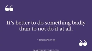 smart goals examples for work